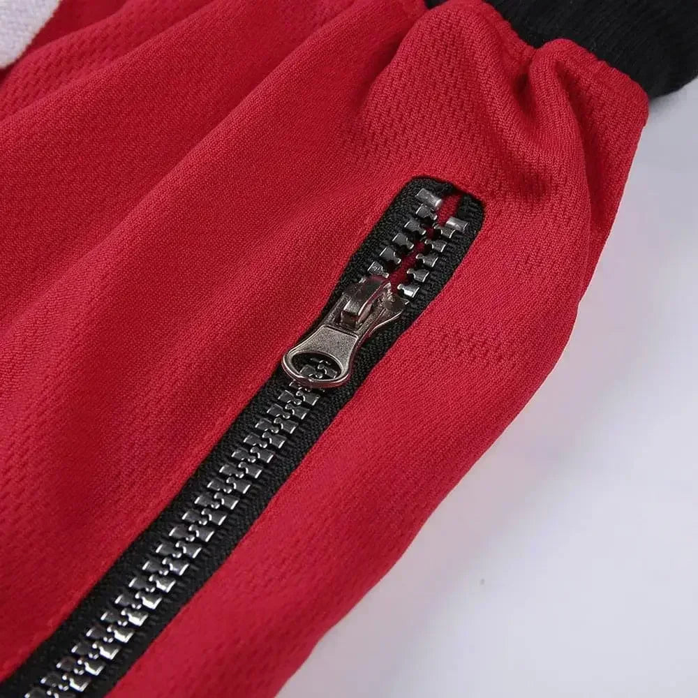 Mesh Basketball Shorts — Grind & Roll Co.