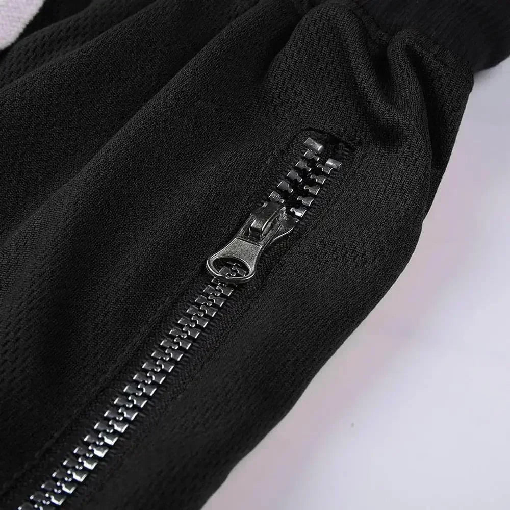 Mesh Basketball Shorts — Grind & Roll Co.